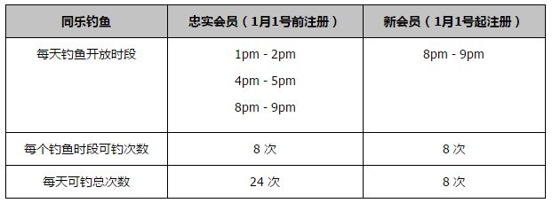 还有曾在《死侍》中扮演大反派的艾德;斯克林等影星助阵